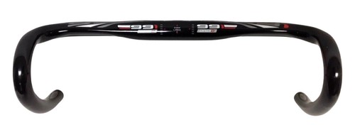 991 droid aero - 991, manubrio