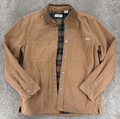Levi strauss signature utility - signature,