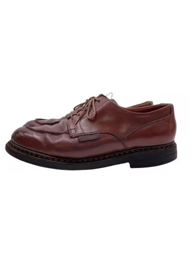 Scarpe eleganti paraboot uk9 - eleganti, /