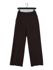 Weekend Max Mara Pantalone