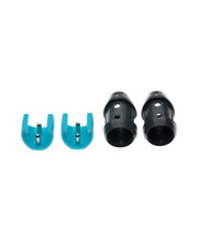Duotone clip per - per, boma