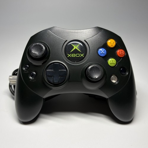 Controller xbox classic - controller,