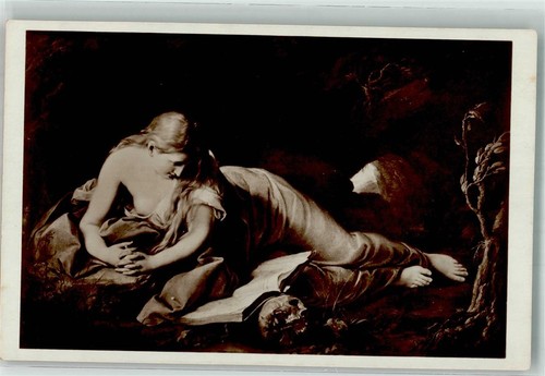38176460 firmato batoni - 38176460,