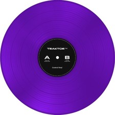 Native Instruments TRAKTOR