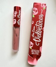 NUOVO rossetto liquido opaco