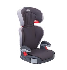 Seggiolino Auto 15-36