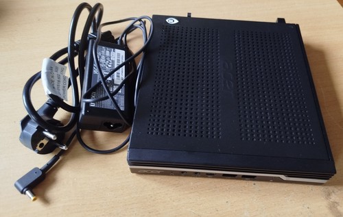 Acer veriton n4670gt - veriton,