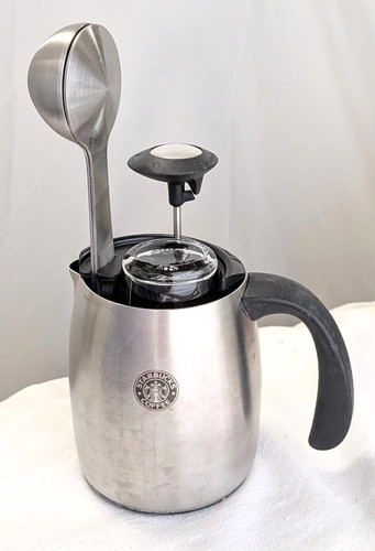 Set caffè vintage - , starbucks