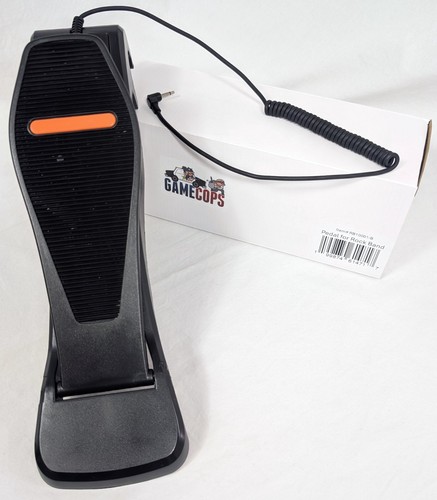 Nuovo rock band pedal foot - pedal,