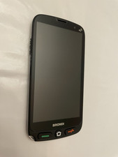 Smartphone Brondi Amico Senior Smartphone XS