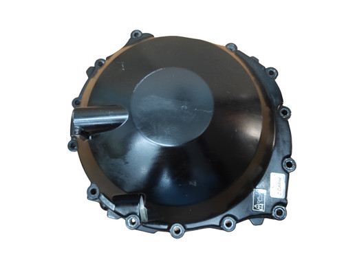 Carter frizione triumph speed - frizione,