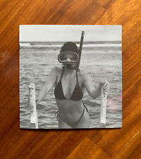 Invito mostra ROBERT MAPPLETHORPE - Galerie Thaddaeus Ropac, Parigi 2011