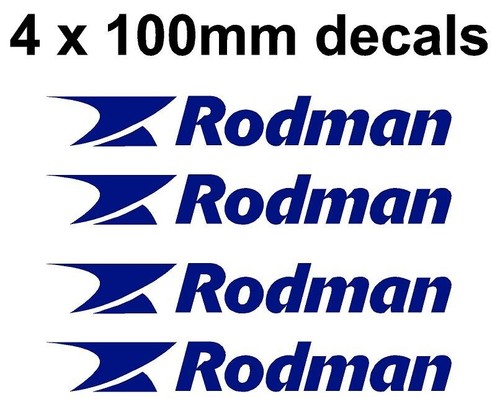 Rodman catamaran kayak - rodman, sail