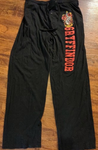 Pantaloni notte harry - pantaloni,