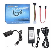 Cavo Adattore Convertitore