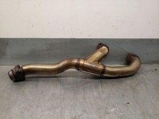 collettore scarico per BMW 5 (E39) 535 I 11621439928 rectp5271873