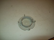 ✅ Presa Acqua Originale AEG