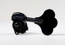Hipshot licensed bass - licensed,