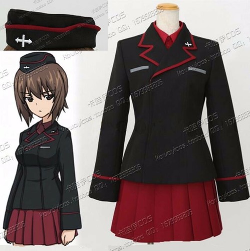 Costume cosplay bambina - , e