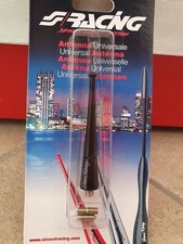 ANTENNA UNIVERSALE SIMONI