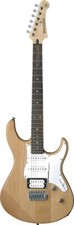 Yamaha Pacifica 112V YNS