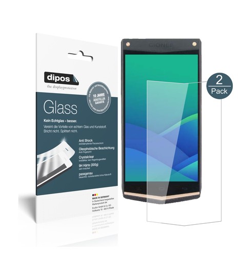 Pellicola per gionee - gionee, w919