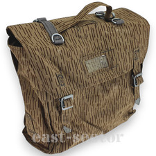 NOS Zaino Borsa Militare