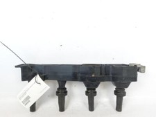BOBINA ACCENSIONE PEUGEOT 206 (T1) 1.6B 16V 109CV (1998>2010)