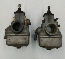 CARBURATORI - MOTO MORINI