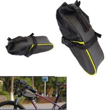 BORSA BORSELLO SACCA PORTA