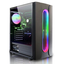 RTX Gaming PC Intel i7 14700F