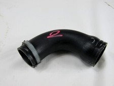 C2S26988 MANICOTTO ALTAPRESSIONE INTERCOOLER JAGUAR X-TYPE 2.2 D 107KW AUT 5P (2