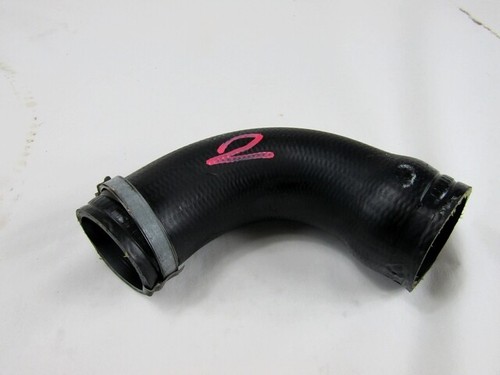 C2s26988 manicotto - c2s26988,