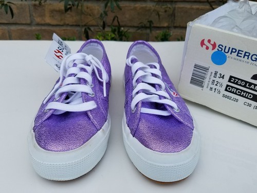 Superga le - superga,