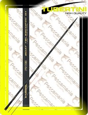 Canna Tubertini R18 BOAT