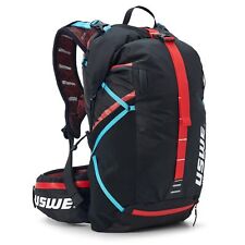 USWE Hajker 18L Zaino Rolltop
