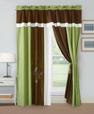 Chezmoi Collection Bengala Set