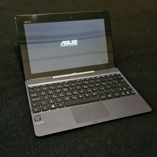 Asus t100ta 1 - asus, 2