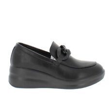 Armata di Mare Scarpe