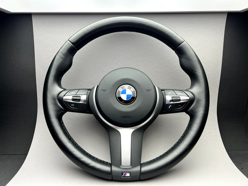 Bmw oem sport - oem, f30