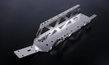 Telaio principale baja in