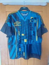Maglia allenamento uomo Inter