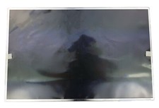 USED CHIMEI N154I3-L02 15.4"