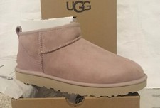 Stivaletti UGG donna classici
