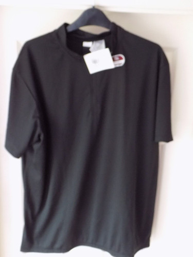 Twin maglia ciclismo - b'twin, ss