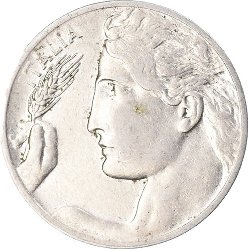 1080266 moneta italia - [#1080266], italia,