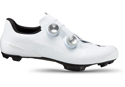 Scarpa specialized works - scarpa, s-works