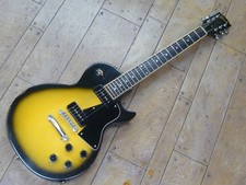 Gibson Les Paul Special