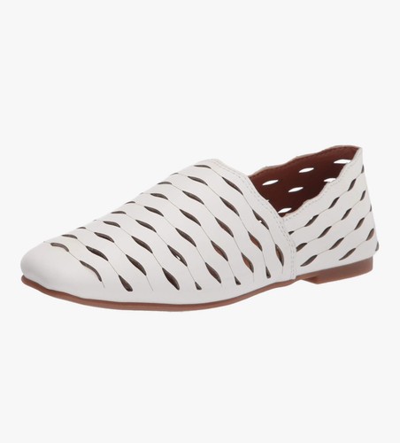 Ballerine donna lucky brand - ballerine,