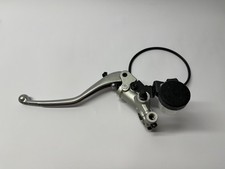 Pompa Frizione Radiale Brembo